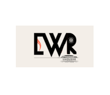 Newark Airport Limo Service
